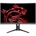 Монитор MSI 27 Optix MAG272CQR