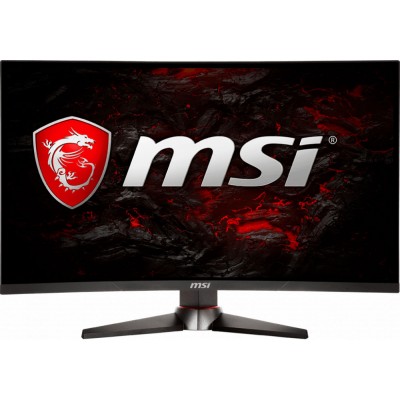 Монитор MSI 27 Optix MAG27C