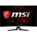 Монитор MSI 27 Optix MAG27C