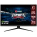 Монитор MSI 27 Optix G273QF