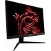 Монитор MSI 24 Optix G241V