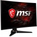 Монитор MSI 27 Optix MAG27C