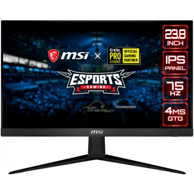 Монитор MSI 24 Optix G241V