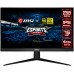 Монитор MSI 24 Optix G241V