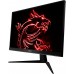 Монитор MSI 24 Optix G241V