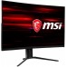 Монитор MSI 32 Optix MAG322CQR