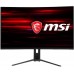 Монитор MSI 32 Optix MAG322CQR