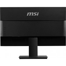 Монитор MSI 24 Pro MP241