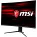 Монитор MSI 32 Optix MAG322CQR