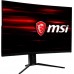 Монитор MSI 32 Optix MAG322CR