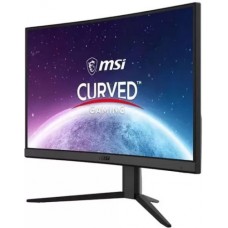 Монитор 23,6 MSI G24C4 E2 (9S6-3BA01T-052)