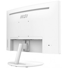 Монитор 23,6 MSI PRO MP241CAW 9S6-3PA9CT-022