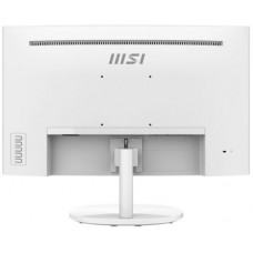 Монитор 23,6 MSI PRO MP241CAW 9S6-3PA9CT-022