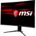 Монитор MSI 32 Optix MAG322CR