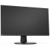 Монитор NEC 27 MultiSync E273F Black