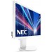 Монитор NEC 23 MultiSync EA234WMi Black