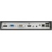 Монитор NEC 23 MultiSync EA234WMi Black