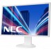 Монитор NEC 23 MultiSync EA234WMi Black