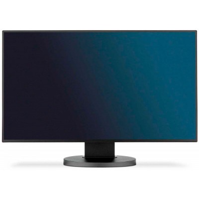 Монитор NEC 24 MultiSync EX241UN Black