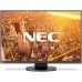 Монитор NEC 23 MultiSync EA231WU Black