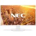 Монитор NEC 27 MultiSync EA271F White