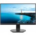 Монитор Philips 27 272B7QUPBEB