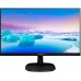 Монитор Philips 24 243V7QSB