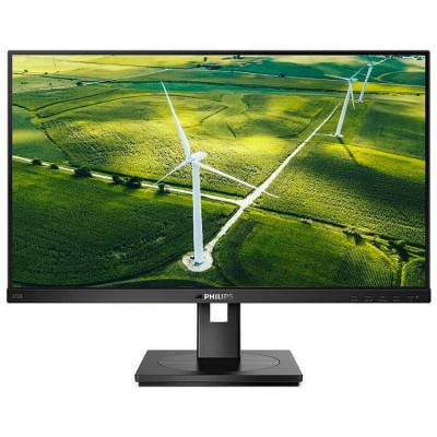 Монитор Philips 27 272B1G