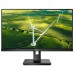 Монитор Philips 27 272B1G