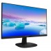 Монитор PHILIPS 27 273V7QDSB/00 Black