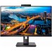 Монитор Philips 24 242B1H