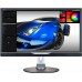 Монитор Philips 28 288P6LJEB