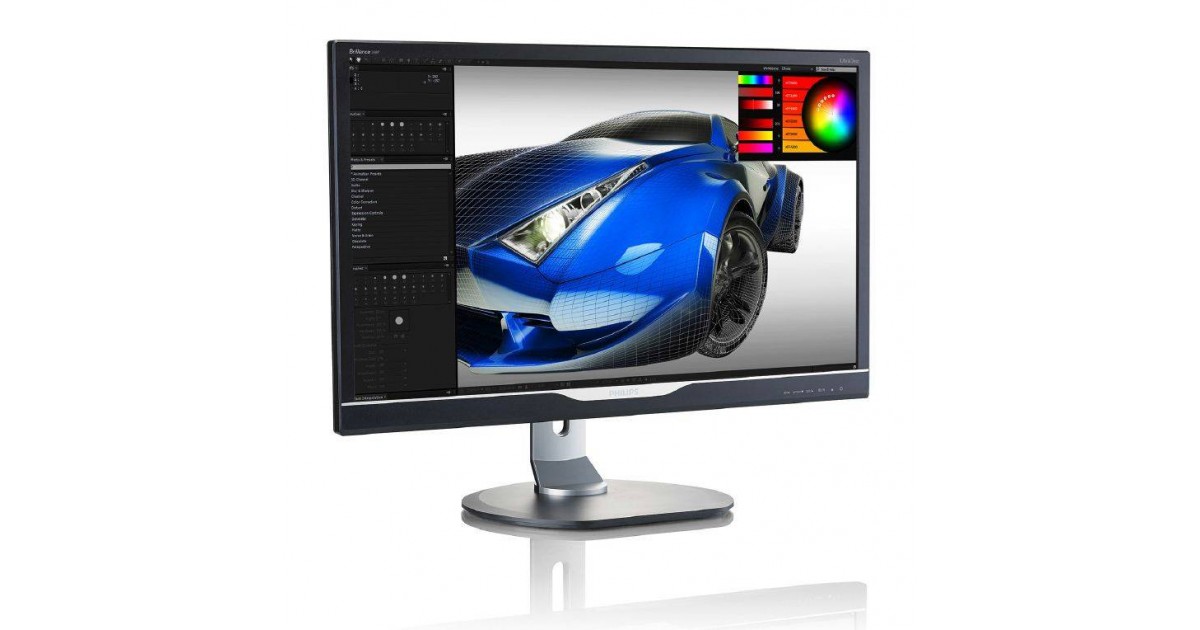 Отклик монитора 1 мс. 28 Дюймовый монитор. Монитор PNP. Philips 28pw6618