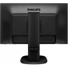 Монитор Philips 24 243S5LJMB
