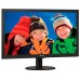 Монитор Philips 24 243V5QSBA