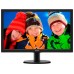 Монитор Philips 24 243V5QSBA