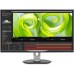 Монитор Philips 32 328P6VJEB