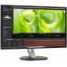 Монитор Philips 32 328P6VJEB