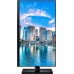 Монитор Samsung 27 F27T450FQI