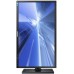 Монитор Samsung 21.5 S22E650D Black