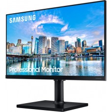 Монитор Samsung 27 F27T450FQI