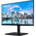 Монитор Samsung 27 F27T450FQI