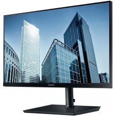 Монитор Samsung 24 S24H850QFI