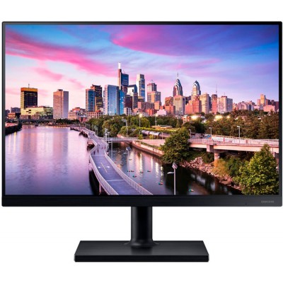 Монитор Samsung 24 F24T450GYI