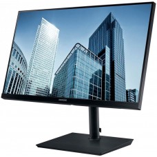 Монитор Samsung 24 S24H850QFI