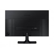 Монитор Samsung 27 S27E330H Black