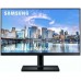 Монитор 27 Samsung 27T450FQC LF27T450FQCXZW