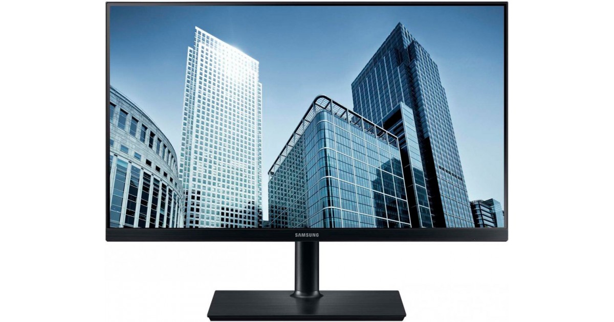 Samsung s24h850qfi, 2560x1440, 75 гц, pls. Asus rog swift pg248q. Монитор samsung s27h850qfi 27". Монитор 24" asus pg248q. Монитор samsung 23.