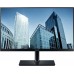 Монитор Samsung 24 S24H850QFI