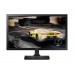 Монитор Samsung 27 S27E330H Black